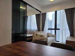 Midtown Bay (D7), Apartment #563814331